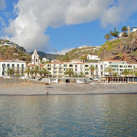 فيلا Melody House Of Ponta Do Sol By Hr Madeira المظهر الخارجي الصورة